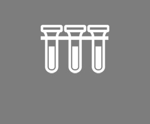 新產(chǎn)品